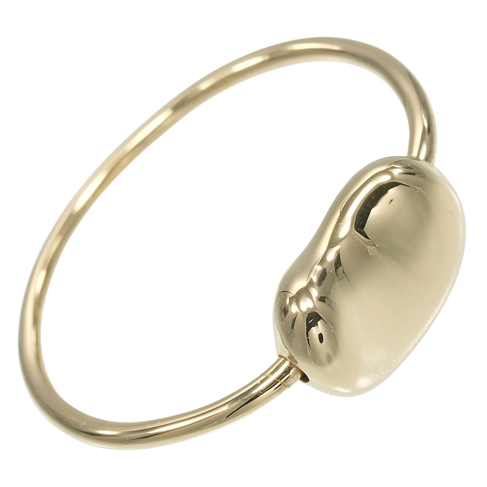 Ring Tiffany Band: Ring Tiffany Band This listing features Ring Tiffany Band. Item specifics are provided below. Item Specifics: Brand: Tiffany Type: Band Ring Gender: Women Color: Yellow Metal: Gold Metal Purity: 18K U