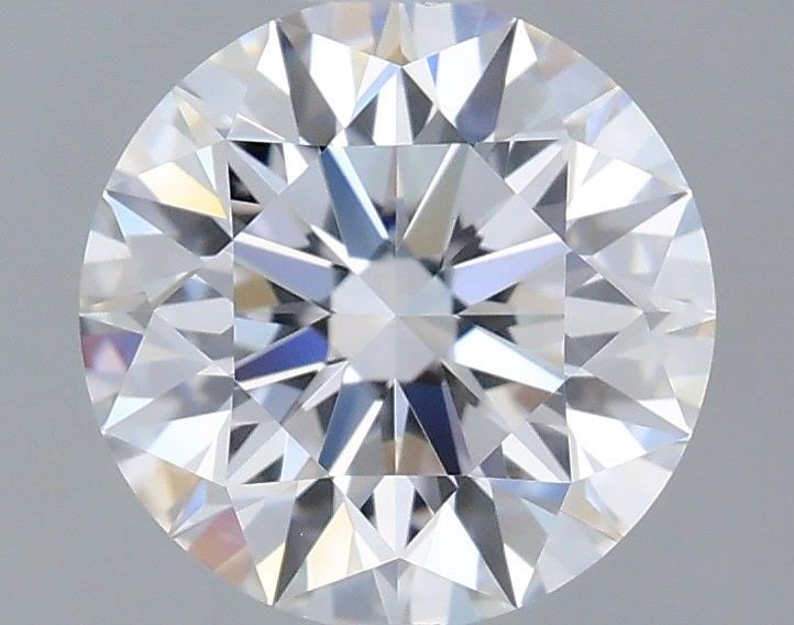 Ideal Loose Lab Diamond - IGI Round 1.05ct D VVS1: Ideal Loose Lab Diamond - IGI Round 1.05ct D VVS1 This listing features Ideal Loose Lab Diamond - IGI Round 1.05ct D VVS1. Item specifics are provided below. Item Specifics: Source: This Is A Real