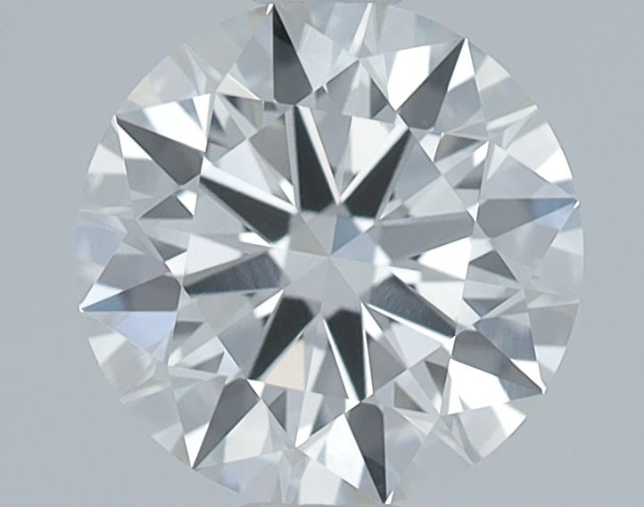 Ideal Loose Lab Diamond - IGI Round 1.1ct H VVS2: Ideal Loose Lab Diamond - IGI Round 1.1ct H VVS2 This listing features Ideal Loose Lab Diamond - IGI Round 1.1ct H VVS2. Item specifics are provided below. Item Specifics: Source: This Is A Real