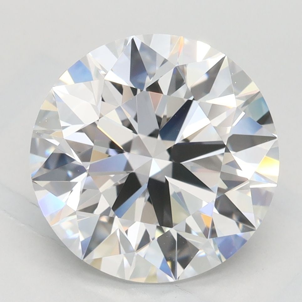 Loose Lab Diamond - GIA Round 3.12ct D VVS1: Loose Lab Diamond - GIA Round 3.12ct D VVS1 This listing features Loose Lab Diamond - GIA Round 3.12ct D VVS1. Item specifics are provided below. Item Specifics: Source: This Is A Real Diamond Grown