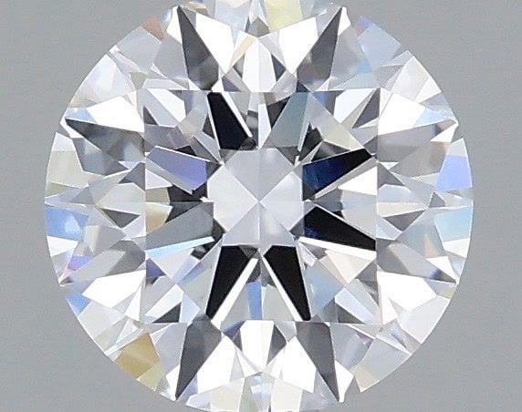Ideal Loose Lab Diamond - IGI Round 1.3ct D VVS2: Ideal Loose Lab Diamond - IGI Round 1.3ct D VVS2 This listing features Ideal Loose Lab Diamond - IGI Round 1.3ct D VVS2. Item specifics are provided below. Item Specifics: Source: This Is A Real