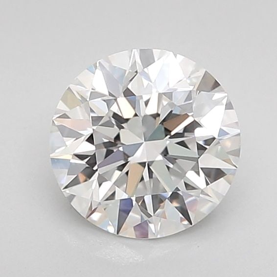 Loose Lab Diamond - IGI Round 1.05ct D IF: Loose Lab Diamond - IGI Round 1.05ct D IF This listing features Loose Lab Diamond - IGI Round 1.05ct D IF. Item specifics are provided below. Item Specifics: Source: This Is A Real Diamond Grown In