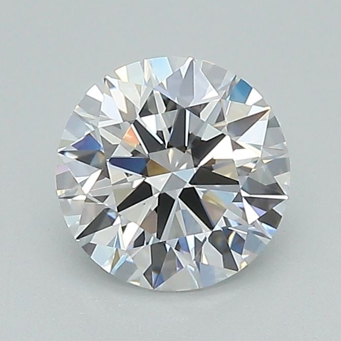 Ideal Loose Lab Diamond - IGI Round 1.08ct D VVS1: Ideal Loose Lab Diamond - IGI Round 1.08ct D VVS1 This listing features Ideal Loose Lab Diamond - IGI Round 1.08ct D VVS1. Item specifics are provided below. Item Specifics: Source: This Is A Real