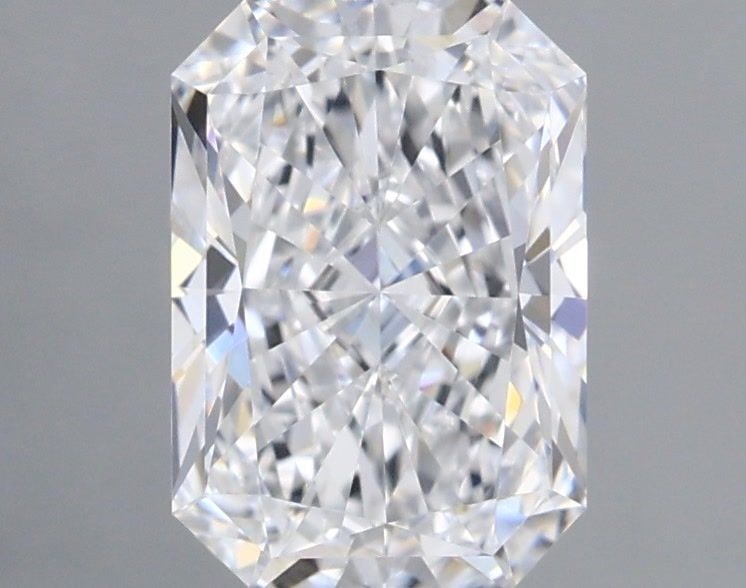 Loose Lab Diamond - IGI Radiant 1.1ct D VVS1: Loose Lab Diamond - IGI Radiant 1.1ct D VVS1 This listing features Loose Lab Diamond - IGI Radiant 1.1ct D VVS1. Item specifics are provided below. Item Specifics: Source: This Is A Real Diamond