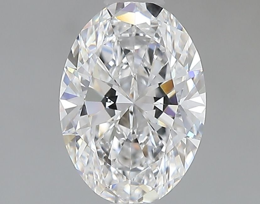 Loose Lab Diamond - IGI Oval 1.17ct D VVS2: Loose Lab Diamond - IGI Oval 1.17ct D VVS2 This listing features Loose Lab Diamond - IGI Oval 1.17ct D VVS2. Item specifics are provided below. Item Specifics: Source: This Is A Real Diamond Grown