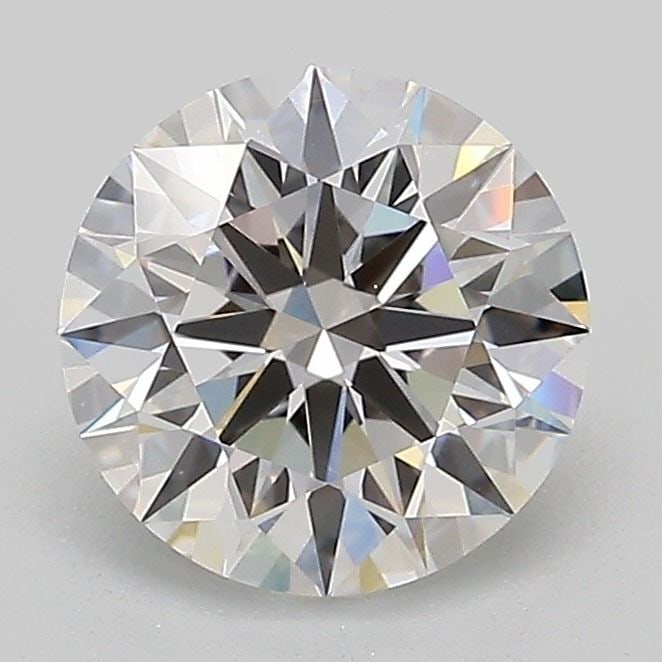 Ideal Loose Lab Diamond - IGI Round 1.54ct D VVS1: Ideal Loose Lab Diamond - IGI Round 1.54ct D VVS1 This listing features Ideal Loose Lab Diamond - IGI Round 1.54ct D VVS1. Item specifics are provided below. Item Specifics: Source: This Is A Real