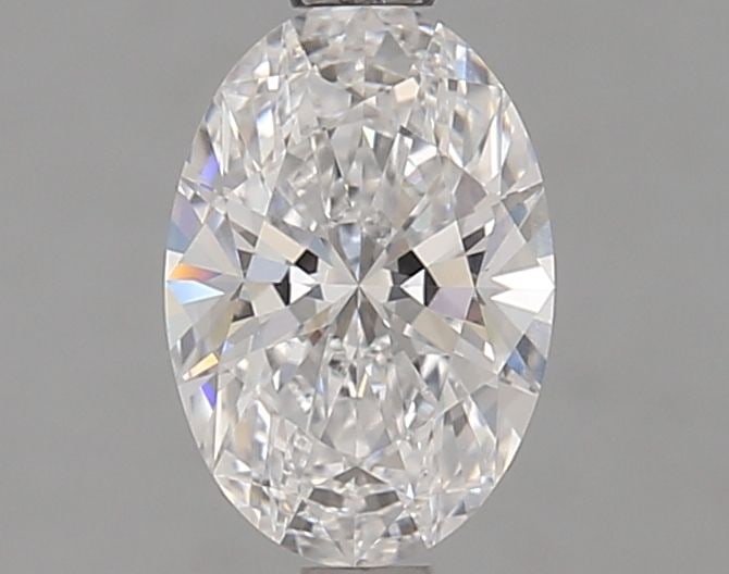 Loose Lab Diamond - IGI Oval 1.13ct D VVS1: Loose Lab Diamond - IGI Oval 1.13ct D VVS1 This listing features Loose Lab Diamond - IGI Oval 1.13ct D VVS1. Item specifics are provided below. Item Specifics: Source: This Is A Real Diamond Grown