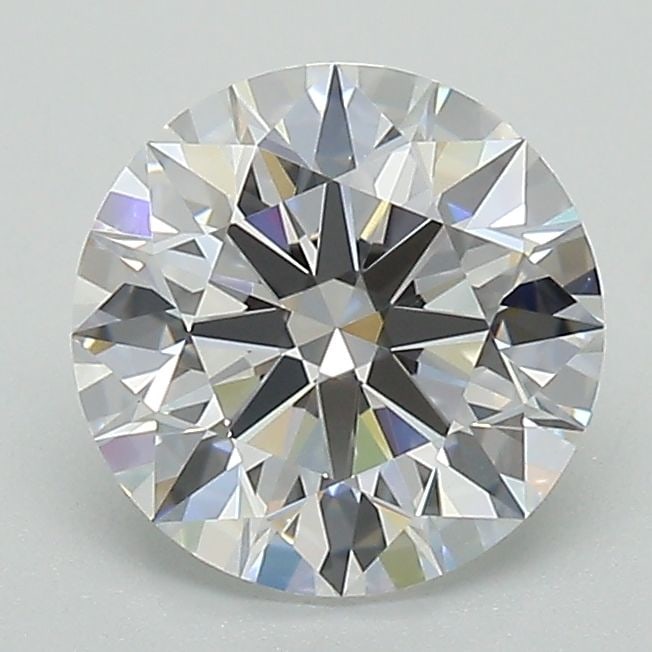 Ideal Loose Lab Diamond - IGI Round 1.59ct D VVS1: Ideal Loose Lab Diamond - IGI Round 1.59ct D VVS1 This listing features Ideal Loose Lab Diamond - IGI Round 1.59ct D VVS1. Item specifics are provided below. Item Specifics: Source: This Is A Real Dia