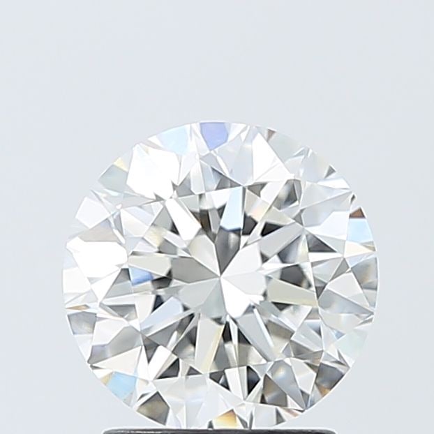 Loose Lab Diamond - IGI Round 2.02ct E VVS2: Loose Lab Diamond - IGI Round 2.02ct E VVS2 This listing features Loose Lab Diamond - IGI Round 2.02ct E VVS2. Item specifics are provided below. Item Specifics: Source: This Is A Real Diamond Grown