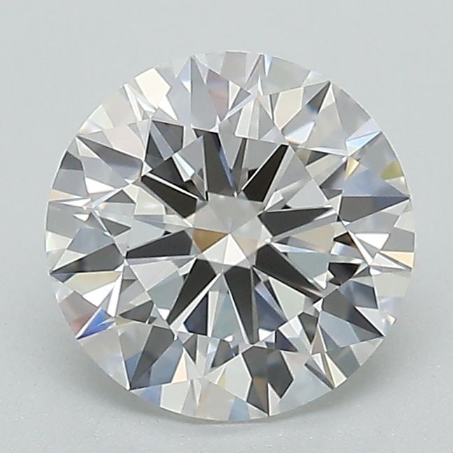 Ideal Loose Lab Diamond - IGI Round 1.52ct D VVS1: Ideal Loose Lab Diamond - IGI Round 1.52ct D VVS1 This listing features Ideal Loose Lab Diamond - IGI Round 1.52ct D VVS1. Item specifics are provided below. Item Specifics: Source: This Is A Real