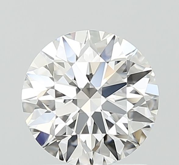 Loose Lab Diamond - IGI Round 1.05ct D VVS2: Loose Lab Diamond - IGI Round 1.05ct D VVS2 This listing features Loose Lab Diamond - IGI Round 1.05ct D VVS2. Item specifics are provided below. Item Specifics: Source: This Is A Real Diamond Grown