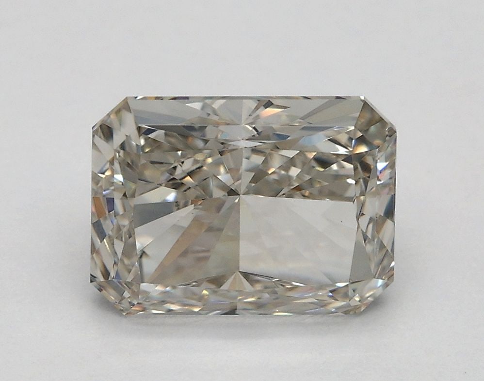 Loose Lab Diamond - IGI Radiant 2.03ct H VVS2: Loose Lab Diamond - IGI Radiant 2.03ct H VVS2 This listing features Loose Lab Diamond - IGI Radiant 2.03ct H VVS2. Item specifics are provided below. Item Specifics: Source: This Is A Real Diamond