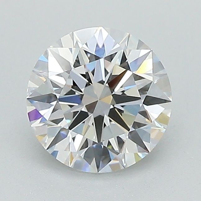 Ideal Loose Lab Diamond - IGI Round 1.09ct D VVS1: Ideal Loose Lab Diamond - IGI Round 1.09ct D VVS1 This listing features Ideal Loose Lab Diamond - IGI Round 1.09ct D VVS1. Item specifics are provided below. Item Specifics: Source: This Is A Real