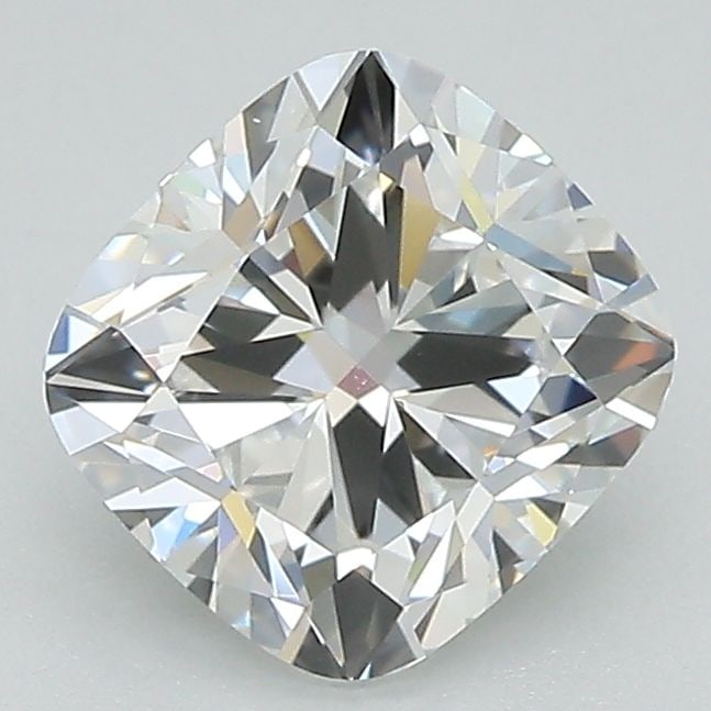 Loose Lab Diamond - IGI Cushion Modified 1.83ct D VVS2: Loose Lab Diamond - IGI Cushion Modified 1.83ct D VVS2 This listing features Loose Lab Diamond - IGI Cushion Modified 1.83ct D VVS2. Item specifics are provided below. Item Specifics: Source: This