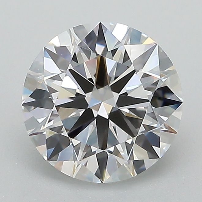 Ideal Loose Lab Diamond - IGI Round 1.54ct D VVS1: Ideal Loose Lab Diamond - IGI Round 1.54ct D VVS1 This listing features Ideal Loose Lab Diamond - IGI Round 1.54ct D VVS1. Item specifics are provided below. Item Specifics: Source: This Is A Real