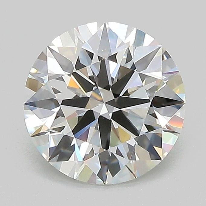Ideal Loose Lab Diamond - IGI Round 1.57ct D VVS1: Ideal Loose Lab Diamond - IGI Round 1.57ct D VVS1 This listing features Ideal Loose Lab Diamond - IGI Round 1.57ct D VVS1. Item specifics are provided below. Item Specifics: Source: This Is A Real