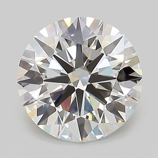 Ideal Loose Lab Diamond - IGI Round 1.51ct D VVS1: Ideal Loose Lab Diamond - IGI Round 1.51ct D VVS1 This listing features Ideal Loose Lab Diamond - IGI Round 1.51ct D VVS1. Item specifics are provided below. Item Specifics: Source: This Is A Real