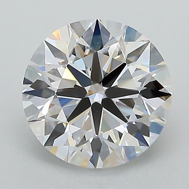 Ideal Loose Lab Diamond - IGI Round 1.56ct D VVS1: Ideal Loose Lab Diamond - IGI Round 1.56ct D VVS1 This listing features Ideal Loose Lab Diamond - IGI Round 1.56ct D VVS1. Item specifics are provided below. Item Specifics: Source: This Is A Real