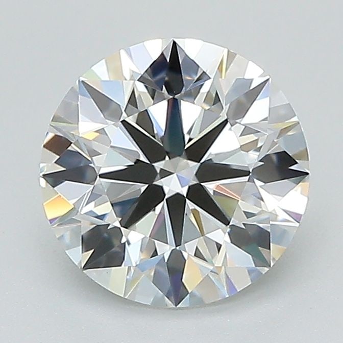 Ideal Loose Lab Diamond - IGI Round 1.56ct E VVS1: Ideal Loose Lab Diamond - IGI Round 1.56ct E VVS1 This listing features Ideal Loose Lab Diamond - IGI Round 1.56ct E VVS1. Item specifics are provided below. Item Specifics: Source: This Is A Real