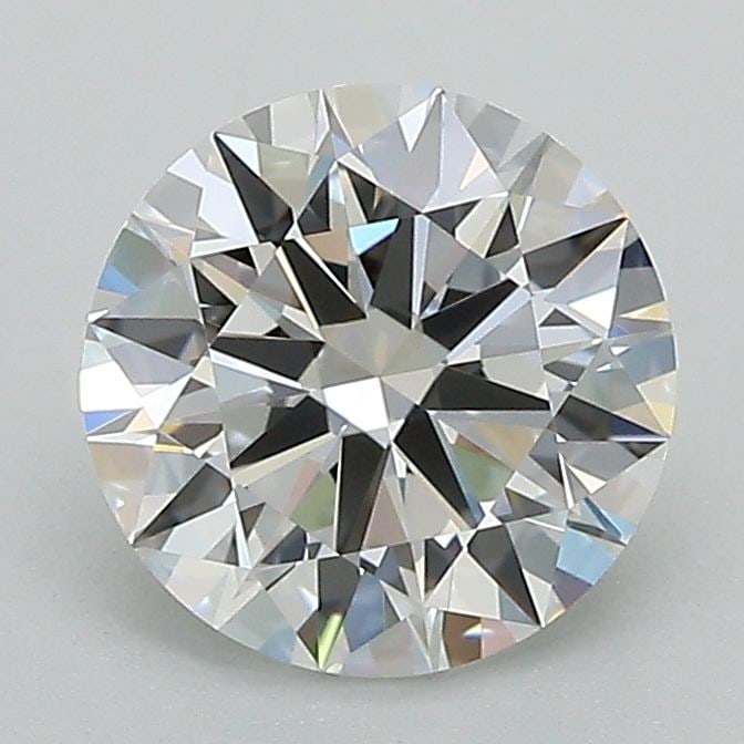 Ideal Loose Lab Diamond - IGI Round 1.58ct E VVS1: Ideal Loose Lab Diamond - IGI Round 1.58ct E VVS1 This listing features Ideal Loose Lab Diamond - IGI Round 1.58ct E VVS1. Item specifics are provided below. Item Specifics: Source: This Is A Real