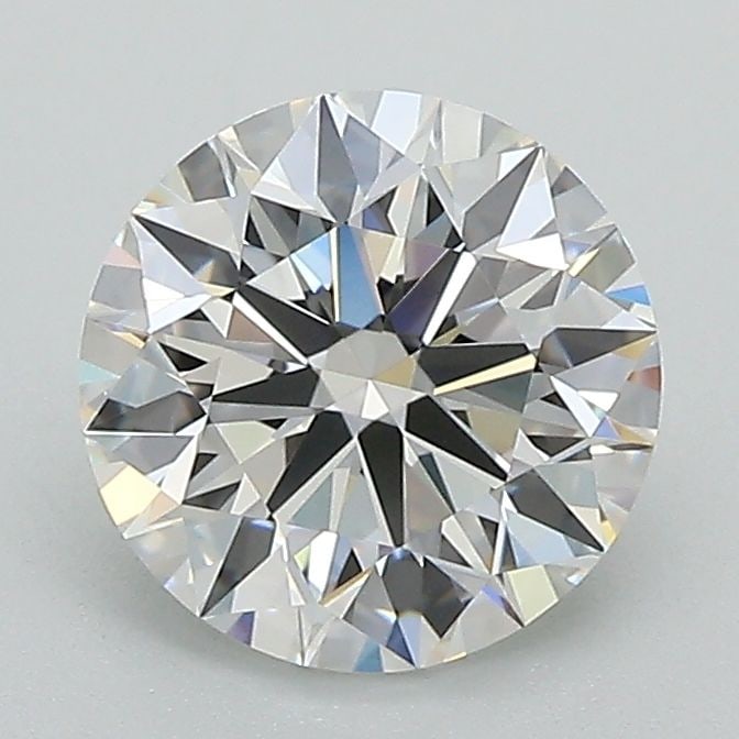 Ideal Loose Lab Diamond - IGI Round 1.58ct E VVS1: Ideal Loose Lab Diamond - IGI Round 1.58ct E VVS1 This listing features Ideal Loose Lab Diamond - IGI Round 1.58ct E VVS1. Item specifics are provided below. Item Specifics: Source: This Is A Real