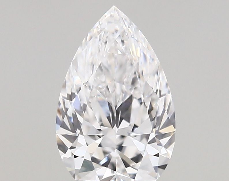 Loose Lab Diamond - IGI Pear 1.36ct D VVS1: Loose Lab Diamond - IGI Pear 1.36ct D VVS1 This listing features Loose Lab Diamond - IGI Pear 1.36ct D VVS1. Item specifics are provided below. Item Specifics: Source: This Is A Real Diamond Grown