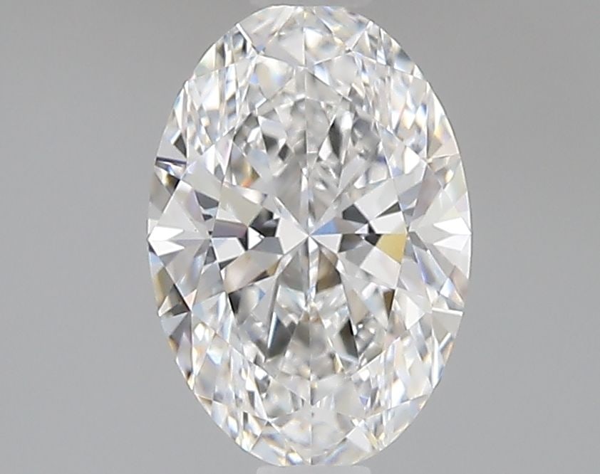 Loose Lab Diamond - IGI Oval 1.57ct D VVS1: Loose Lab Diamond - IGI Oval 1.57ct D VVS1 This listing features Loose Lab Diamond - IGI Oval 1.57ct D VVS1. Item specifics are provided below. Item Specifics: Source: This Is A Real Diamond Grown