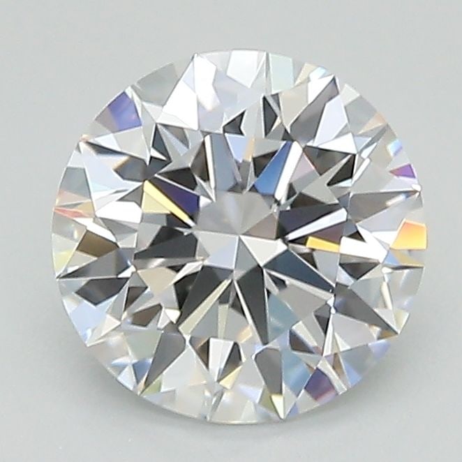 Ideal Loose Lab Diamond - IGI Round 1.59ct D VVS1: Ideal Loose Lab Diamond - IGI Round 1.59ct D VVS1 This listing features Ideal Loose Lab Diamond - IGI Round 1.59ct D VVS1. Item specifics are provided below. Item Specifics: Source: This Is A Real Dia