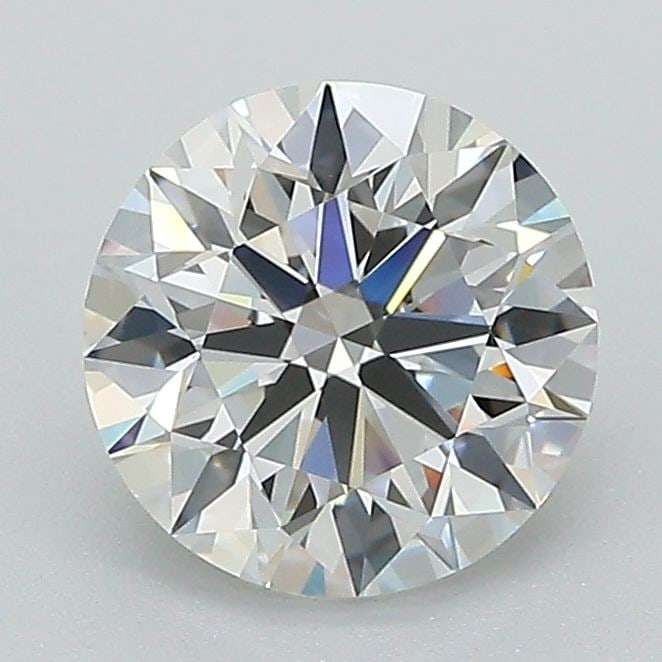 Ideal Loose Lab Diamond - IGI Round 1.52ct E VVS1: Ideal Loose Lab Diamond - IGI Round 1.52ct E VVS1 This listing features Ideal Loose Lab Diamond - IGI Round 1.52ct E VVS1. Item specifics are provided below. Item Specifics: Source: This Is A Real