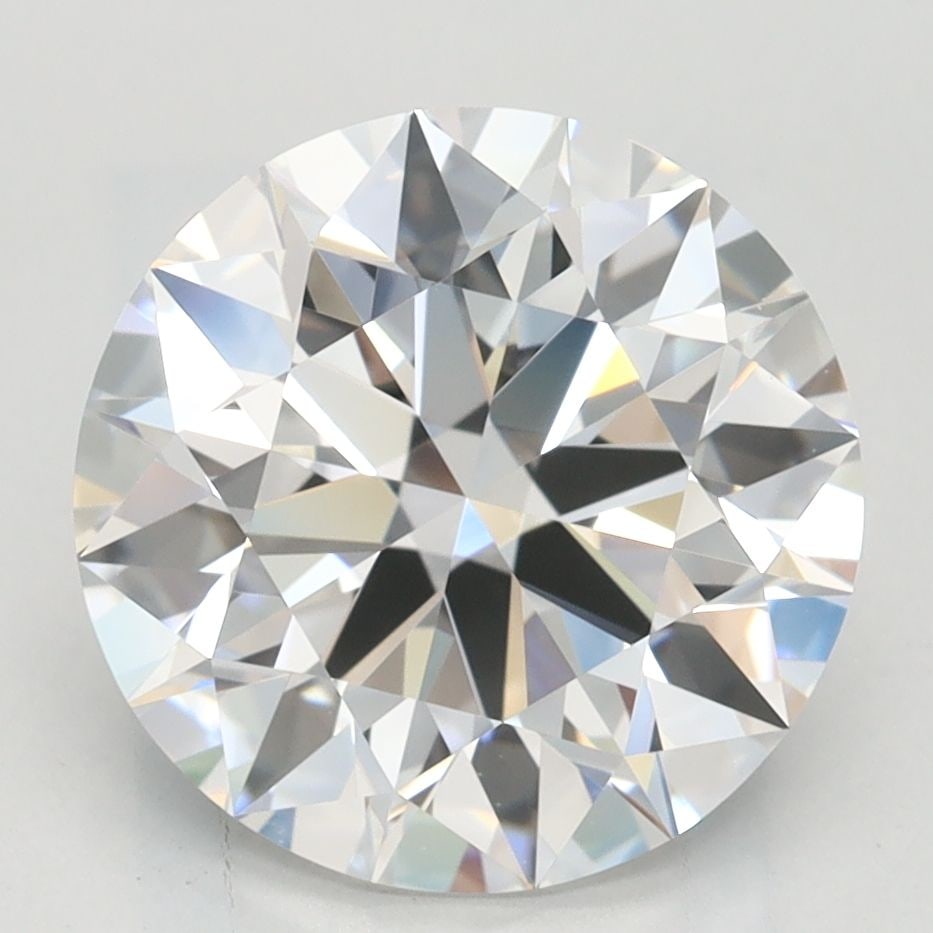 Loose Lab Diamond - GIA Round 3.03ct D VVS1: Loose Lab Diamond - GIA Round 3.03ct D VVS1 This listing features Loose Lab Diamond - GIA Round 3.03ct D VVS1. Item specifics are provided below. Item Specifics: Source: This Is A Real Diamond Grown