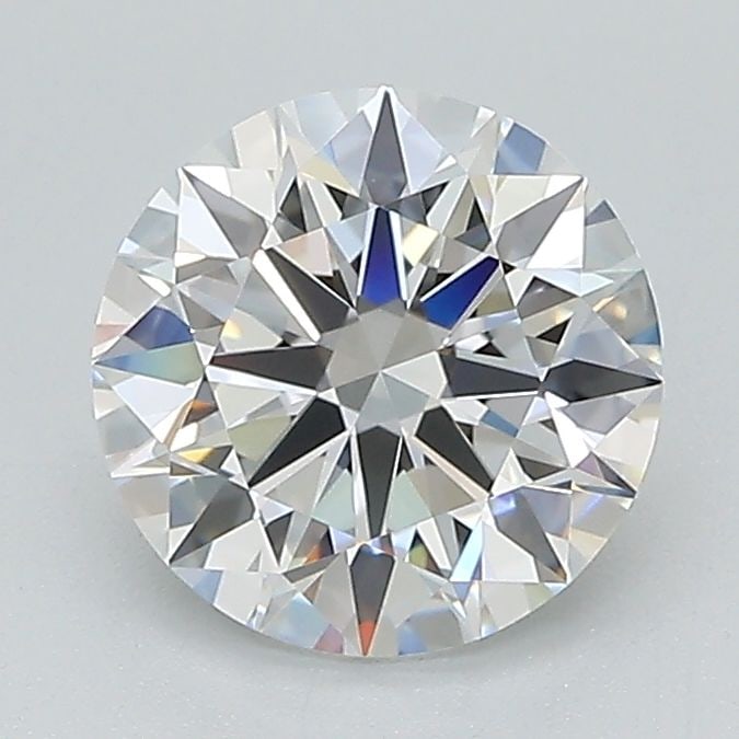 Ideal Loose Lab Diamond - IGI Round 1.52ct D VVS1: Ideal Loose Lab Diamond - IGI Round 1.52ct D VVS1 This listing features Ideal Loose Lab Diamond - IGI Round 1.52ct D VVS1. Item specifics are provided below. Item Specifics: Source: This Is A Real