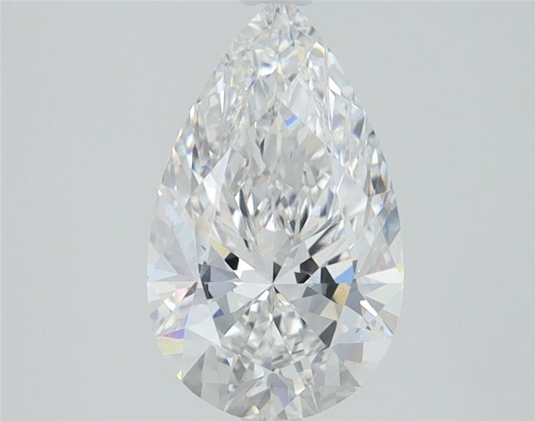 Loose Lab Diamond - IGI Pear 1.57ct D VVS2: Loose Lab Diamond - IGI Pear 1.57ct D VVS2 This listing features Loose Lab Diamond - IGI Pear 1.57ct D VVS2. Item specifics are provided below. Item Specifics: Source: This Is A Real Diamond Grown