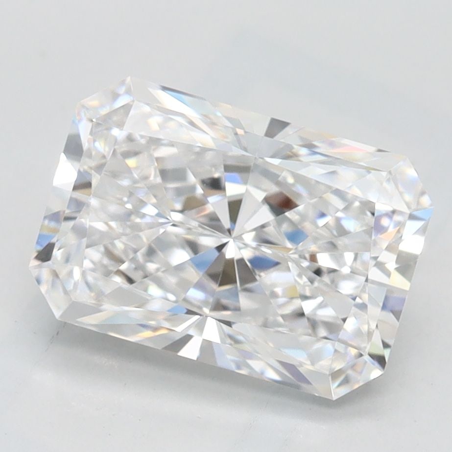 Loose Lab Diamond - GIA Radiant 2.05ct D IF: Loose Lab Diamond - GIA Radiant 2.05ct D IF This listing features Loose Lab Diamond - GIA Radiant 2.05ct D IF. Item specifics are provided below. Item Specifics: Source: This Is A Real Diamond Grown