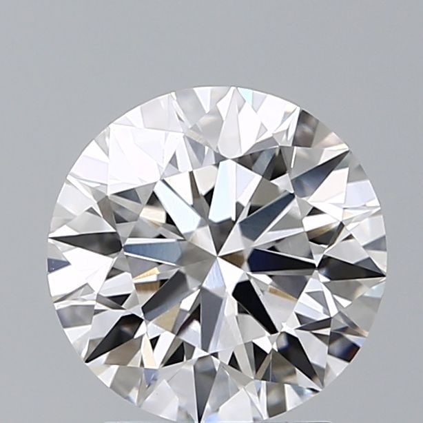 Ideal Loose Lab Diamond - IGI Round 2.5ct D VVS2: Ideal Loose Lab Diamond - IGI Round 2.5ct D VVS2 This listing features Ideal Loose Lab Diamond - IGI Round 2.5ct D VVS2. Item specifics are provided below. Item Specifics: Source: This Is A Real