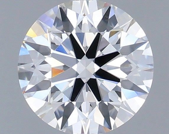 Ideal Loose Lab Diamond - IGI Round 1.01ct D VVS1: Ideal Loose Lab Diamond - IGI Round 1.01ct D VVS1 This listing features Ideal Loose Lab Diamond - IGI Round 1.01ct D VVS1. Item specifics are provided below. Item Specifics: Source: This Is A Real