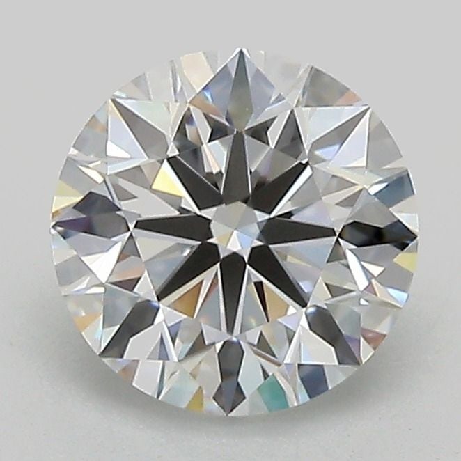 Loose Lab Diamond - IGI Round 1.58ct D VVS1: Loose Lab Diamond - IGI Round 1.58ct D VVS1 This listing features Loose Lab Diamond - IGI Round 1.58ct D VVS1. Item specifics are provided below. Item Specifics: Source: This Is A Real Diamond Grown