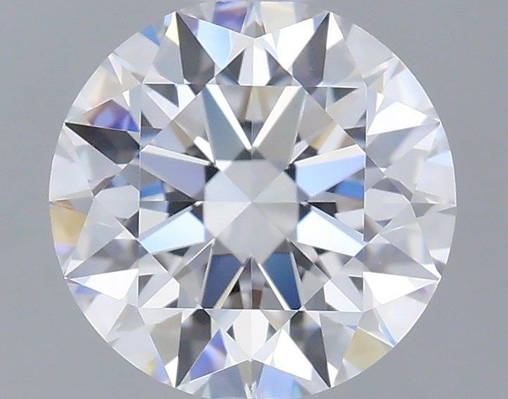 Ideal Loose Lab Diamond - IGI Round 1.05ct D VVS1: Ideal Loose Lab Diamond - IGI Round 1.05ct D VVS1 This listing features Ideal Loose Lab Diamond - IGI Round 1.05ct D VVS1. Item specifics are provided below. Item Specifics: Source: This Is A Real