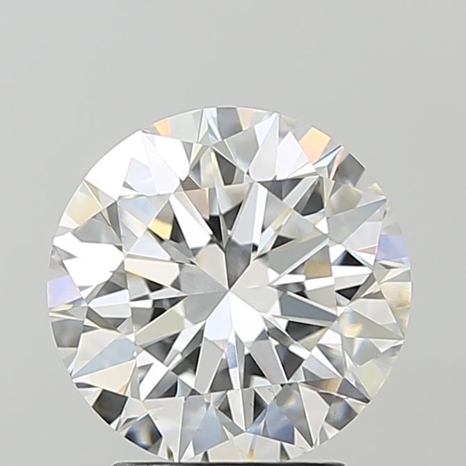 Loose Lab Diamond - IGI Round 3.01ct F VVS2: Loose Lab Diamond - IGI Round 3.01ct F VVS2 This listing features Loose Lab Diamond - IGI Round 3.01ct F VVS2. Item specifics are provided below. Item Specifics: Source: This Is A Real Diamond Grown