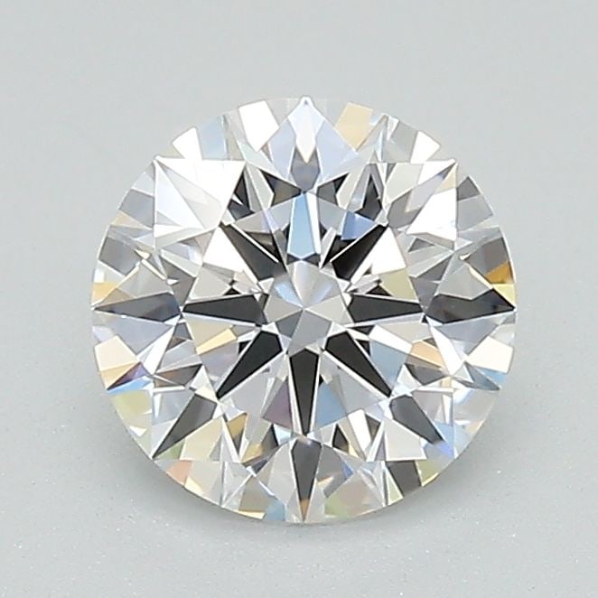 Ideal Loose Lab Diamond - IGI Round 1.09ct D VVS1: Ideal Loose Lab Diamond - IGI Round 1.09ct D VVS1 This listing features Ideal Loose Lab Diamond - IGI Round 1.09ct D VVS1. Item specifics are provided below. Item Specifics: Source: This Is A Real