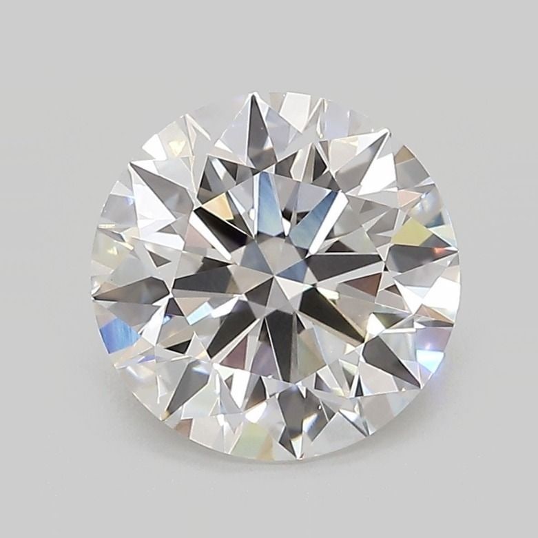 Ideal Loose Lab Diamond - IGI Round 2.56ct E VVS2: Ideal Loose Lab Diamond - IGI Round 2.56ct E VVS2 This listing features Ideal Loose Lab Diamond - IGI Round 2.56ct E VVS2. Item specifics are provided below. Item Specifics: Source: This Is A Real
