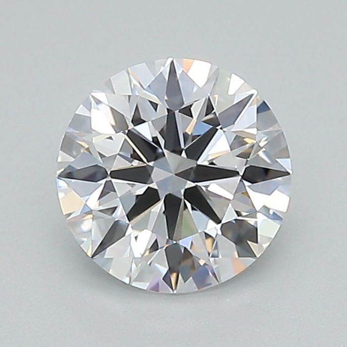 Ideal Loose Lab Diamond - IGI Round 1.09ct D VVS1: Ideal Loose Lab Diamond - IGI Round 1.09ct D VVS1 This listing features Ideal Loose Lab Diamond - IGI Round 1.09ct D VVS1. Item specifics are provided below. Item Specifics: Source: This Is A Real