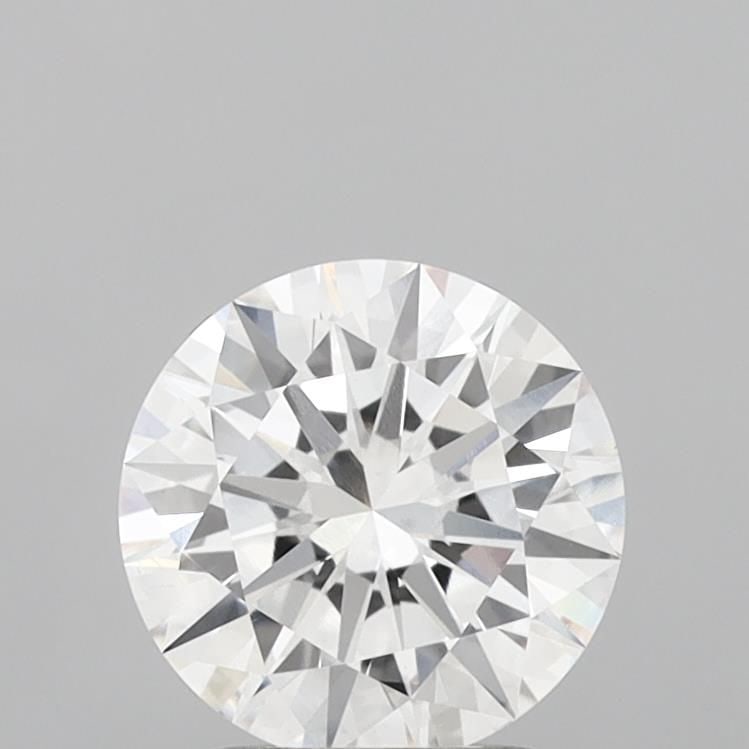 Loose Lab Diamond - IGI Round 2.03ct D VVS2: Loose Lab Diamond - IGI Round 2.03ct D VVS2 This listing features Loose Lab Diamond - IGI Round 2.03ct D VVS2. Item specifics are provided below. Item Specifics: Source: This Is A Real Diamond Grown
