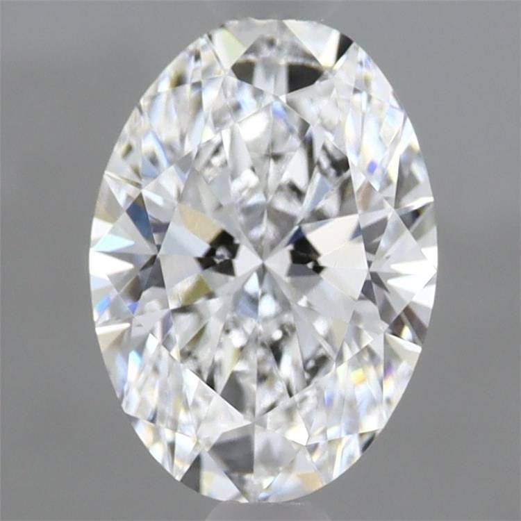 Loose Lab Diamond - IGI Oval 1.6ct D VVS1: Loose Lab Diamond - IGI Oval 1.6ct D VVS1 This listing features Loose Lab Diamond - IGI Oval 1.6ct D VVS1. Item specifics are provided below. Item Specifics: Source: This Is A Real Diamond Grown In