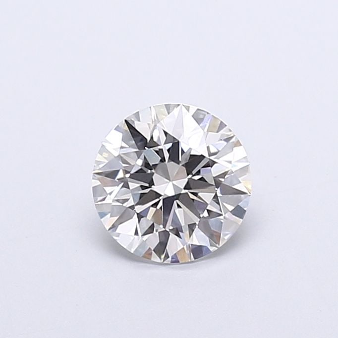 Loose Lab Diamond - IGI Round 1.03ct E VVS2: Loose Lab Diamond - IGI Round 1.03ct E VVS2 This listing features Loose Lab Diamond - IGI Round 1.03ct E VVS2. Item specifics are provided below. Item Specifics: Source: This Is A Real Diamond Grown