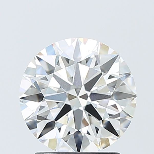 Ideal Loose Lab Diamond - IGI Round 2.05ct E VVS2: Ideal Loose Lab Diamond - IGI Round 2.05ct E VVS2 This listing features Ideal Loose Lab Diamond - IGI Round 2.05ct E VVS2. Item specifics are provided below. Item Specifics: Source: This Is A Real