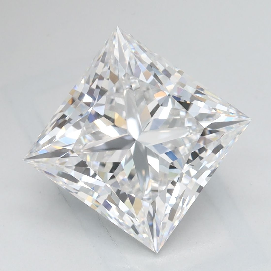 Loose Lab Diamond - GIA Princess 3.23ct D FL: Loose Lab Diamond - GIA Princess 3.23ct D FL This listing features Loose Lab Diamond - GIA Princess 3.23ct D FL. Item specifics are provided below. Item Specifics: Source: This Is A Real Diamond Grown
