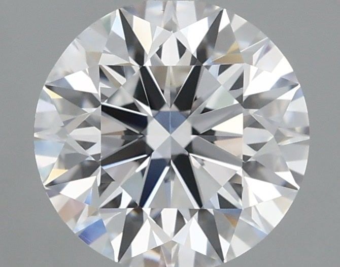 Loose Lab Diamond - IGI Round 2.01ct D VVS2: Loose Lab Diamond - IGI Round 2.01ct D VVS2 This listing features Loose Lab Diamond - IGI Round 2.01ct D VVS2. Item specifics are provided below. Item Specifics: Source: This Is A Real Diamond Grown
