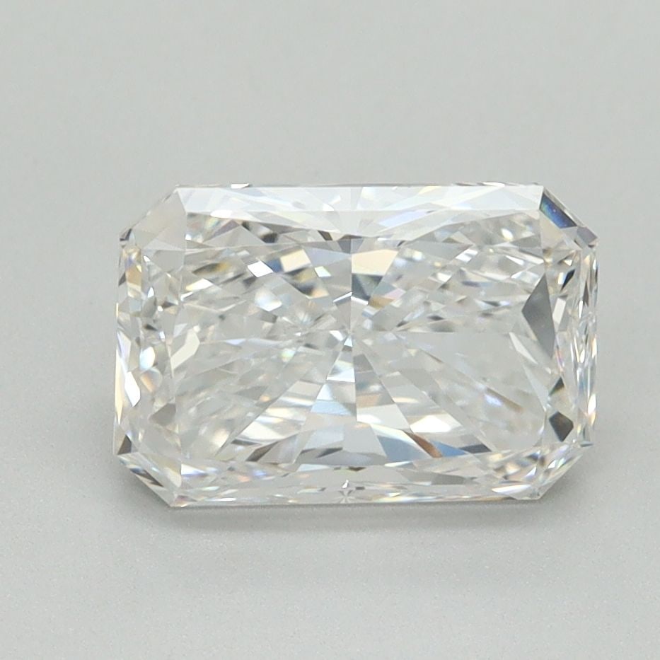 Loose Lab Diamond - IGI Radiant 2.03ct E VVS2: Loose Lab Diamond - IGI Radiant 2.03ct E VVS2 This listing features Loose Lab Diamond - IGI Radiant 2.03ct E VVS2. Item specifics are provided below. Item Specifics: Source: This Is A Real Diamond