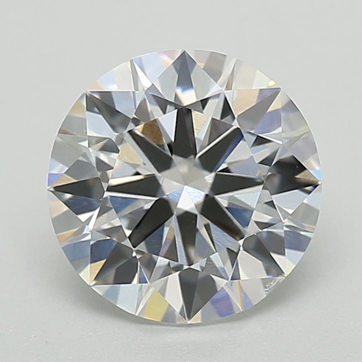 Loose Lab Diamond - IGI Round 1.6ct E VVS2: Loose Lab Diamond - IGI Round 1.6ct E VVS2 This listing features Loose Lab Diamond - IGI Round 1.6ct E VVS2. Item specifics are provided below. Item Specifics: Source: This Is A Real Diamond Grown