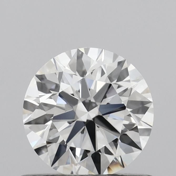 Ideal Loose Lab Diamond - IGI Round 0.6ct D VVS2: Ideal Loose Lab Diamond - IGI Round 0.6ct D VVS2 This listing features Ideal Loose Lab Diamond - IGI Round 0.6ct D VVS2. Item specifics are provided below. Item Specifics: Source: This Is A Real